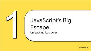 Node.js for Beginners: Running Your First JavaScript File