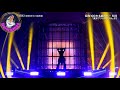 Ado - 十戒 "Jukkai" ( 1984 ) + RuLe. FNS2025.