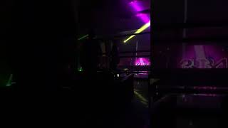 Download lagu Alcatraz night club surabaya mp3 Download lagu Alcatraz night club surabaya mp3