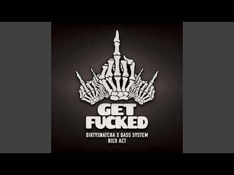 Get Fucked