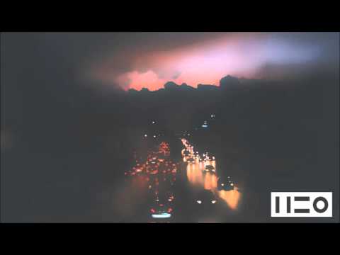 Dramadigs - Djungelgelöt