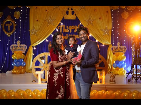 Wedding Photographer portfolio by Mersalflicks Photography in Chennai - Photo 0 Wedding Photographer portfolio by Mersalflicks Photography in Chennai - Photo 0
