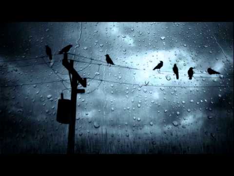 BadKlaat - Freq Skank