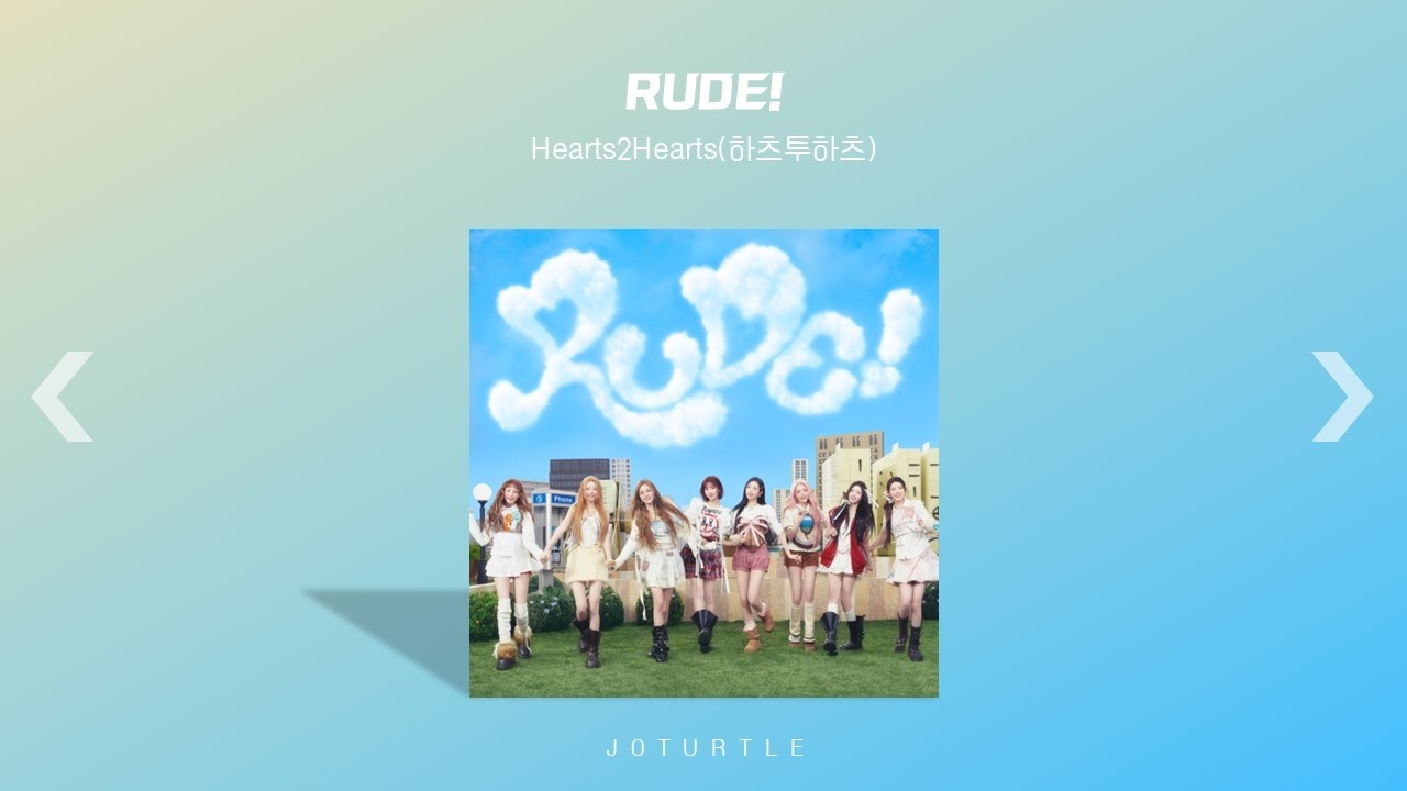 𝐏𝐥𝐚𝐲𝐥𝐢𝐬𝐭 둠칫둠칫 기분좋게 신나는 여돌 하우스 케이팝 | 4,5세대 걸그룹 노래 모음