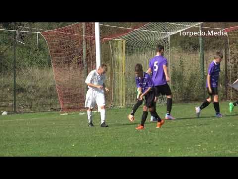 52.  Memorijal Vladimir Jardas