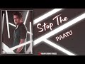 Stop The Paatu Whatsapp Status Moondru Per Moondru Kaadhal Yuvan Smart Music Shorts