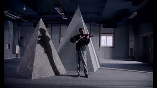 UZI OFFICIEL