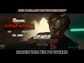 Zinda Banda Jawan Shah Rukh Khan Full Audio Releasing World Wide 7th September