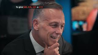 Celebrity Hunted (2026) Full Eps. 5