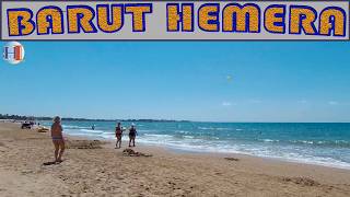 Barut Hemera Beach