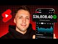 How To Make Money With YouTube Shorts In 2026 Full Guide