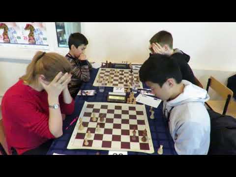 2018-01-28 Moscow open