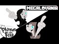 Busted From Phineas And Ferb But It S Megalovania