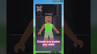 YOU CAN USE ANY AVATAR FOR FREE 😳😱🥹