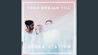 Inget kan ta slut nu