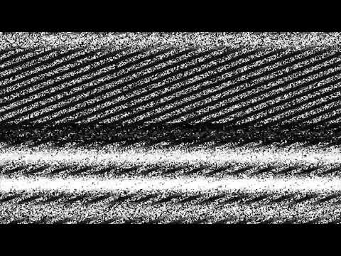 Bad Tv Signal Sound Effect Detailed Login Instructions Loginnote