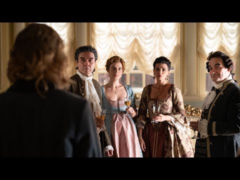 Valle Salvaje Episodio 285 Subtítulos es