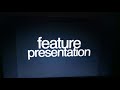 TLK2 Feature Presentation