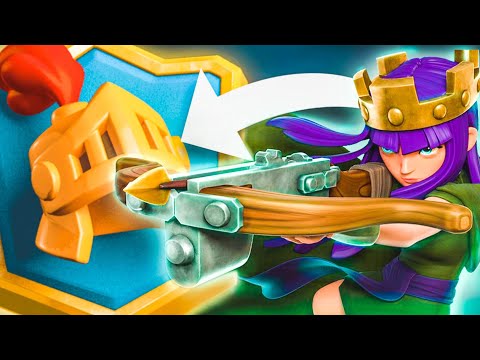 TOP 2,000 GLOBAL WITH QUEENBOW 👑