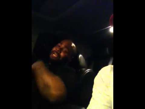 mr malveaux freestyle