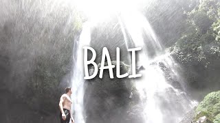 Bali 2020 | Indonesia