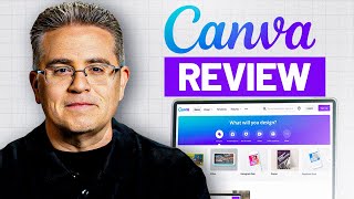 Canva Review 2026 — Still a Top Choice or Time to Move On?