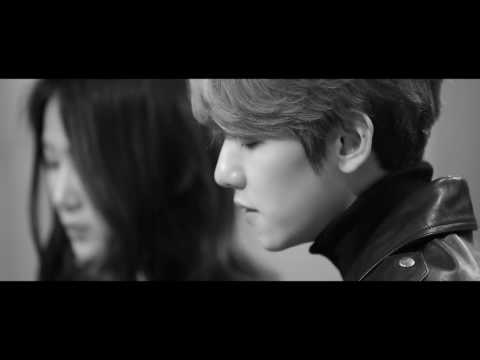 V LIVE Teaser 소유SOYOU X 백현BAEKHYUN   비가 와RAIN