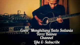 Download lagu Menghitung Batu Sedunia mp3 Download lagu Menghitung Batu Sedunia mp3