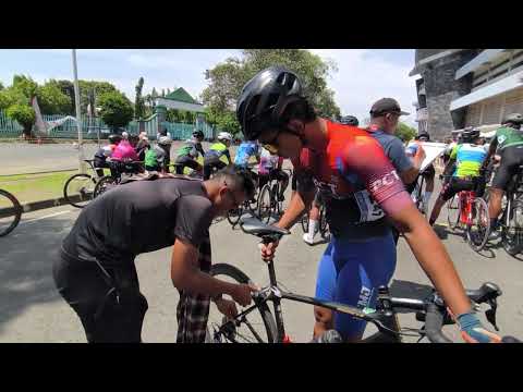 Final Men Pra Youth - Youth - Junior YCL 2026