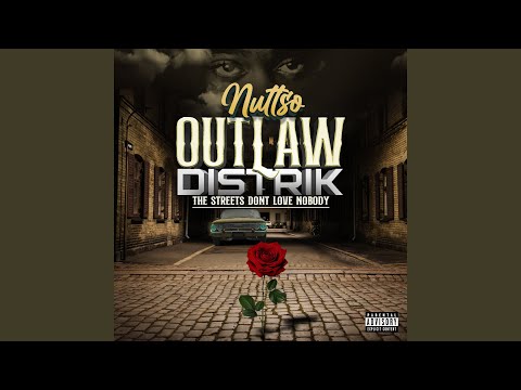 Respect my grind (feat. Mr.Jet Black)