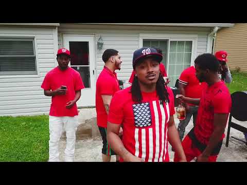 Ca$Hier x Chi-Yung |BLeeD|