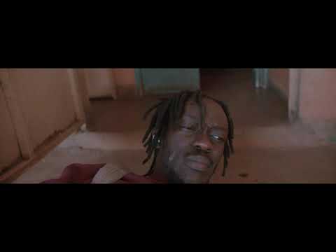 One Man (Bila) [Prod. by KiliHippie]