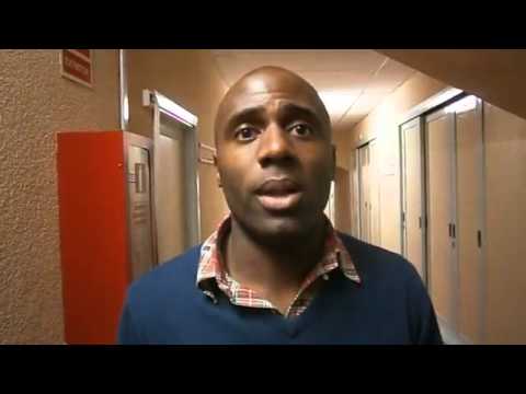 Amistoso Caja Segovia - Villarrobledo (Albacete) . Pedro Delgado. Tobe  10/11/2012 (3)