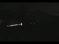 Manheim Steamroller - Joy To The World - Light-O-Rama