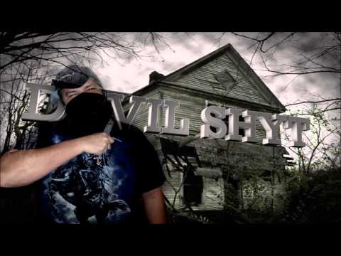 B-Tite Ft. Phrozt - One Of A Kind (Prod. by AmokRun)