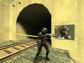 |CS:S| MW2 Skins Players Shadow Company V3 ...