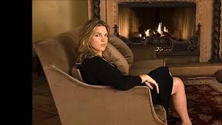 Diana Krall The Girl In The Other Room Lyrics