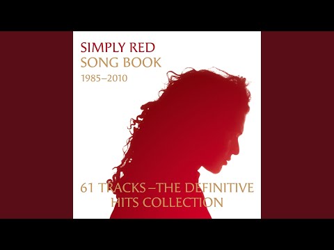 If You Don't Know Me by Now