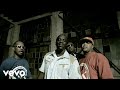 Three 6 Mafia - That's Right ft. Akon, Jim Jones ...