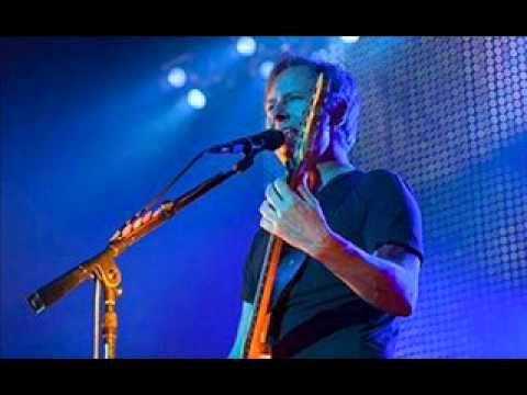 Alice In Chains - Phantom Limb [Live Premiere] 2013/05/15 @ Milwaukee, WI