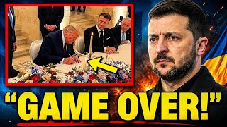 ALL HELL BREAKS LOOSE for Trump as Texas Voters TURN AGAINST HIM in SHOCKING New Polls!!!