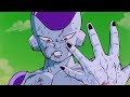 Goku Vs Frieza Full Fight Reuploaded