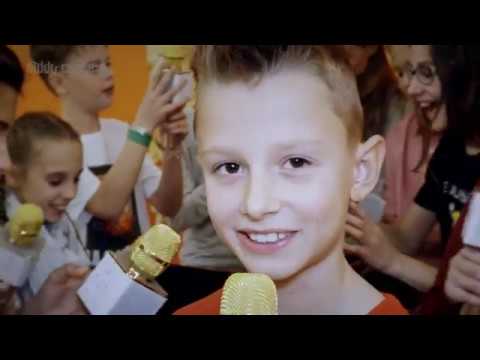 KIDDY CONTEST FINALE 2017 - TEIL 4