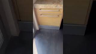 No bra Bouncing Big Boobs No Bra Challenge stepsister#nobra​ #bouncing​ #tiktok​ #tphani