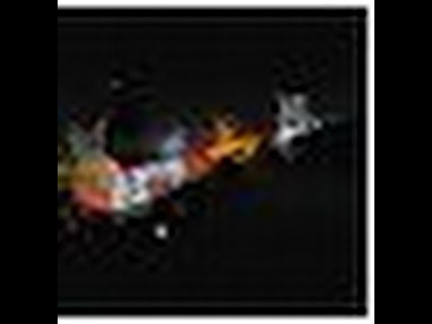 Данил Кононов #DontJudgeChallenge