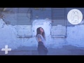 TÂCHES - Hide From You (ft. Jessica Sophie ...