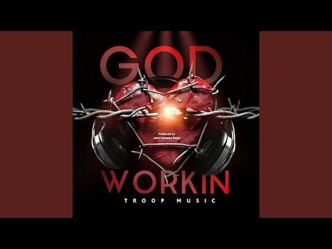 クリスチャンラップ 9枚セット　christian rap Christian Rap Song Drops [September 26th] (Listen Here) - Rapzilla