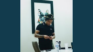 King Hendrick$ - Topic