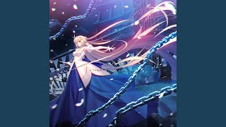 Ciel No Theme
