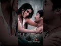 Sutrum Vizhi Sudare Song Whatsapp Status Tamil